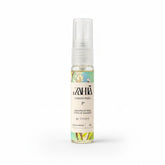 Zahia Powder Musk Perfume (Fun Size: 5ml)